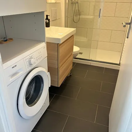 Le Cosy Chic 1 Au Coeur De Apartmán Pau
